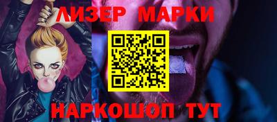 МДПВ Новодвинск
