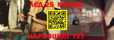 МДПВ Новодвинск