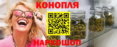 МДПВ Новодвинск