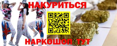 МДПВ Новодвинск