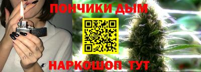 МДПВ Новодвинск