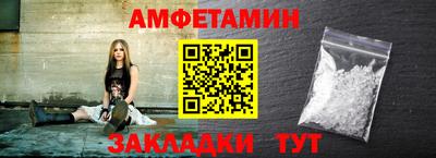 МДПВ Новодвинск