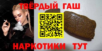 МДПВ Новодвинск