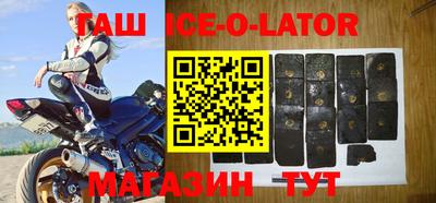 МДПВ Новодвинск