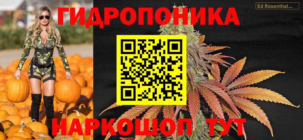 МАРИХУАНА AK-47 Тайшет